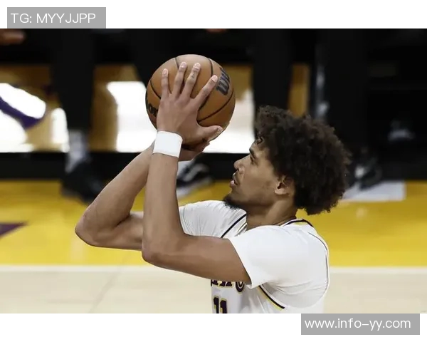 西部球队连胜纪录更新雷霆4连胜领跑国王紧随其后展现强劲势头 西部球队连胜纪录更新雷霆4连胜领跑国王紧随其后展现强劲势头