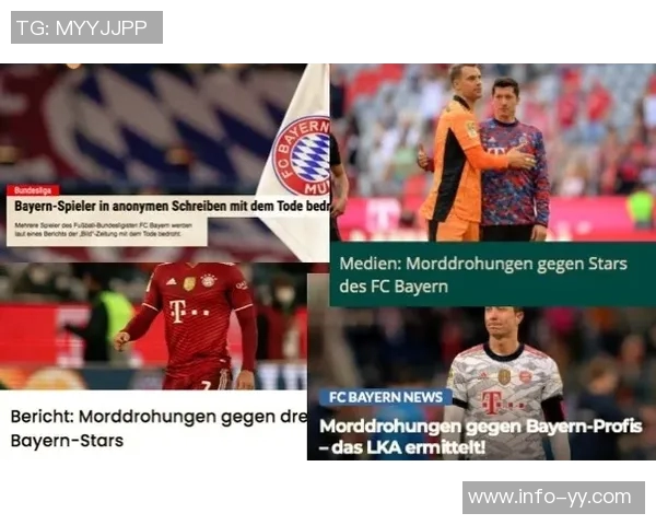 德媒报道汉堡若有具体报价多特将不阻止凯尔离职 德媒报道汉堡若有具体报价多特将不阻止凯尔离职