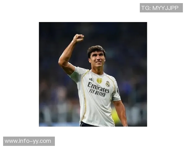 西超杯决赛姆巴佩或将替补出场贡萨洛加西亚有望首发亮相 西超杯决赛姆巴佩或将替补出场贡萨洛加西亚有望首发亮相