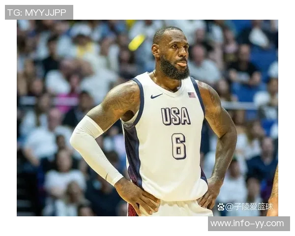 詹姆斯23年辉煌历程展现运动员典范精神令人敬仰 詹姆斯23年辉煌历程展现运动员典范精神令人敬仰