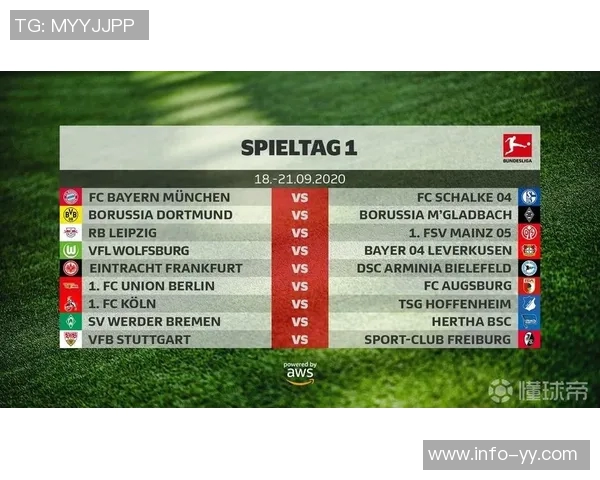 德媒报道汉堡若有具体报价多特将不阻止凯尔离职 德媒报道汉堡若有具体报价多特将不阻止凯尔离职