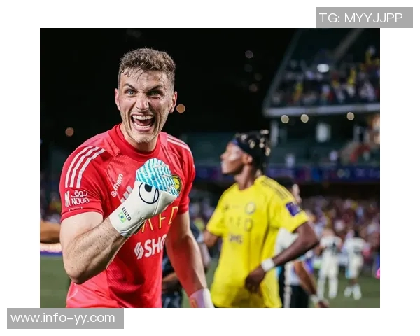 利雅得胜利门将本托加盟热那亚租借协议含900万买断条款 利雅得胜利门将本托加盟热那亚租借协议含900万买断条款