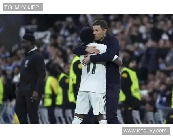 姆巴佩裤袜依旧闪耀罗德里戈赢得阿隆索的信任与支持