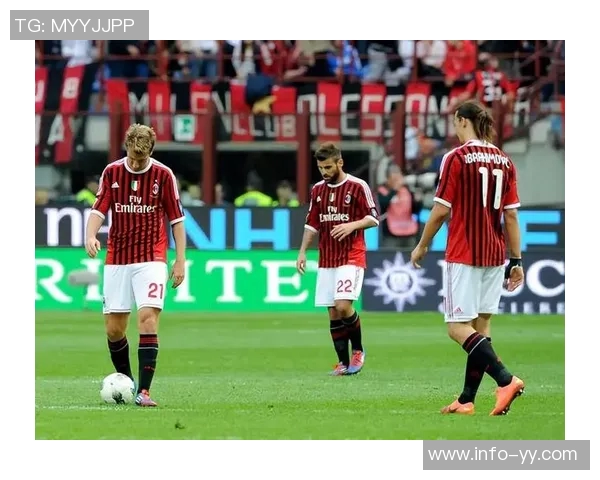 德勒古欣重返意甲意愿强烈米兰佛罗伦萨积极争夺