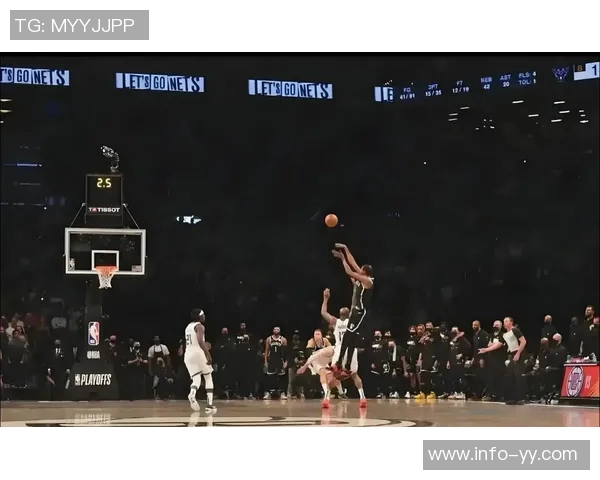 杜兰特谈绝杀时刻感慨曾被当替罪羊重回巅峰的喜悦 杜兰特谈绝杀时刻感慨曾被当替罪羊重回巅峰的喜悦