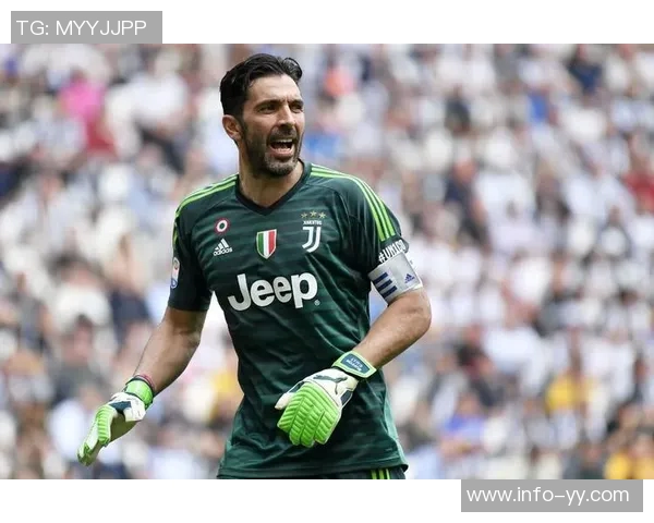 路易斯布冯替补登场对阵父亲旧东家尤文图斯的精彩时刻 路易斯布冯替补登场对阵父亲旧东家尤文图斯的精彩时刻