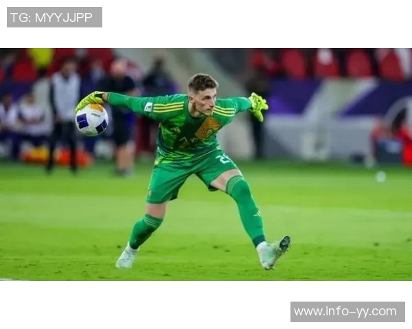 利雅得胜利门将本托加盟热那亚租借协议含900万买断条款 利雅得胜利门将本托加盟热那亚租借协议含900万买断条款