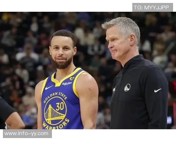 徐静雨分析字母哥与库里的差距期待他在交易截止日前加盟勇士