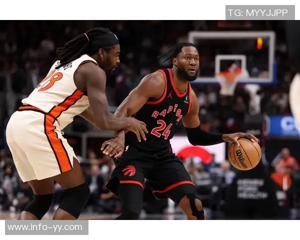 猛龙队宣布裁掉2018年6号秀穆罕默德班巴正式告别球队 猛龙队宣布裁掉2018年6号秀穆罕默德班巴正式告别球队