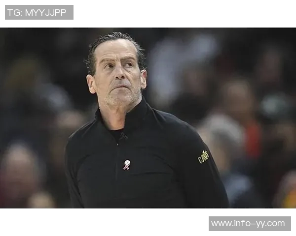 阿特金森谈领先23分被追分的心态加兰劝我放松心态别太紧张 阿特金森谈领先23分被追分的心态加兰劝我放松心态别太紧张