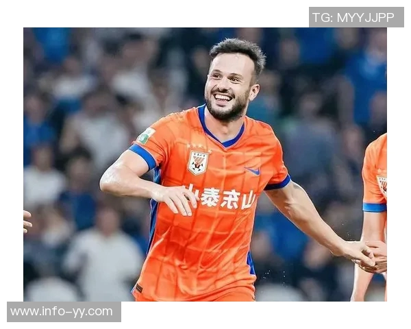 卡扎伊什维利领跑射手榜不在乎荣誉主场优势让对手无从招架 卡扎伊什维利领跑射手榜不在乎荣誉主场优势让对手无从招架