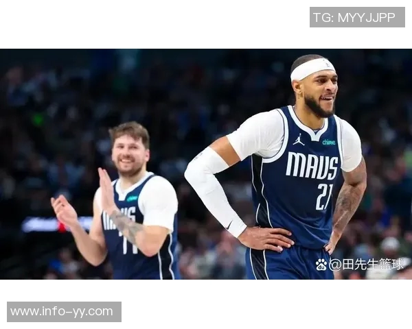 明天独行侠对决勇士华盛顿状态良好加福德出战存疑待定