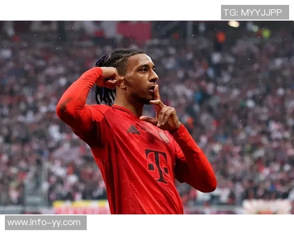 曼城等豪门关注奥利塞球员或将留队不寻求转会 曼城等豪门关注奥利塞球员或将留队不寻求转会