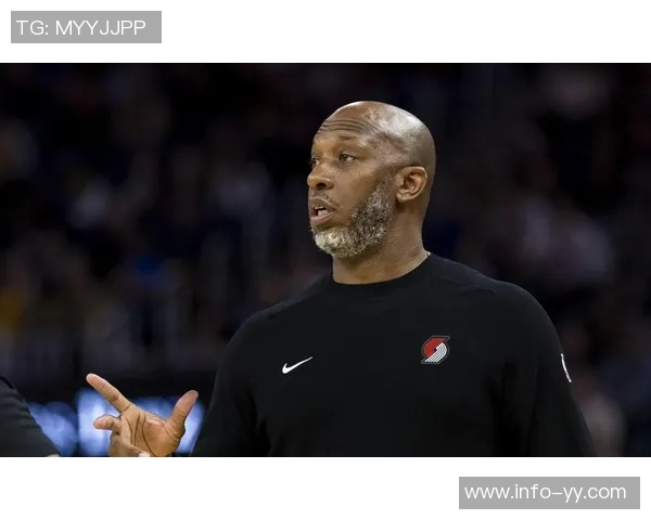 比卢普斯被捕引发关注本应进步的赛季却面临困境与挑战