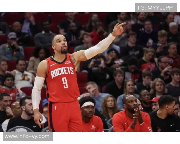 狄龙回应外界质疑称打球风格独特身边人始终支持我