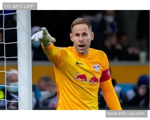 莱比锡与施拉格古拉茨经纪人进行续约谈判合同将在今夏到期 莱比锡与施拉格古拉茨经纪人进行续约谈判合同将在今夏到期