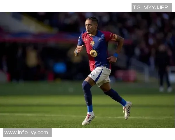 弗里克执教后拉菲尼亚国家德比全胜表现出色助力球队夺冠 弗里克执教后拉菲尼亚国家德比全胜表现出色助力球队夺冠