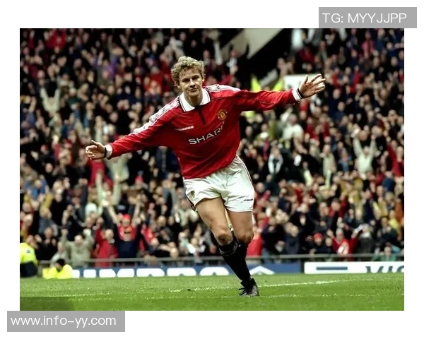 英媒报道B费马奎尔支持索尔斯克亚回归卡里克有意执教曼联 英媒报道B费马奎尔支持索尔斯克亚回归卡里克有意执教曼联