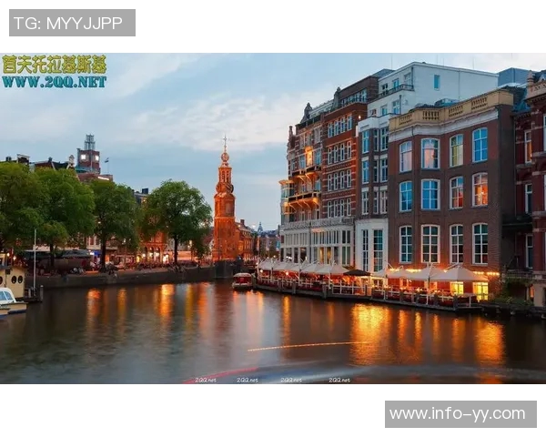 电讯报称利物浦或将参与塞梅尼奥争夺战休斯对其十分了解