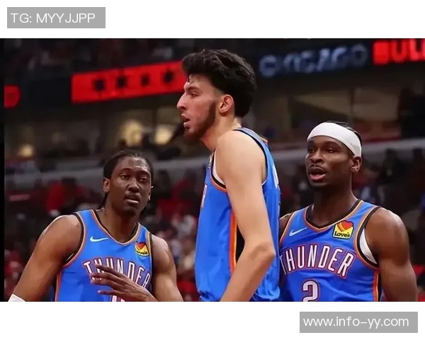 掘金客场连胜十场创历史新高主场却遭遇四连败困境