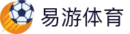 YY易游体育-YY易游体育APP|YY易游官方下载